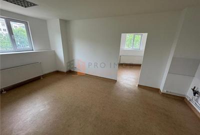 Spatiu comercial zona Ultracentrala - 1