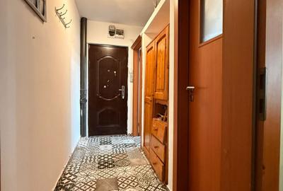 Apartament 2 camere, 47mp utili Zona.Unirii-Marasti OFERTA - 10