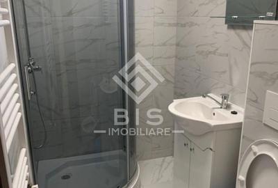 Apartament 2 camere, etaj4, Zona Decebal - 7