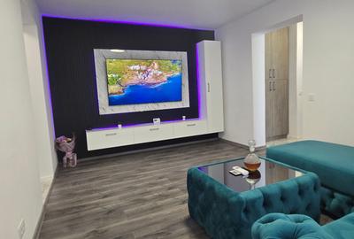 Apartament modern și elegant de vânzare – Aleea Trandafirilor, Târgoviște - 2