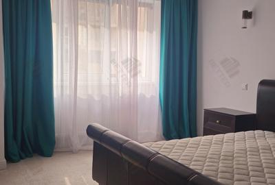 De vanzare Apartament 3 mcamere - 25