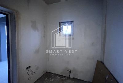Casa de vanzare | 102 mp util | Zona Lazuri - 18