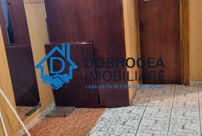ULTRACENTRAL-2 CAMERE DECOMANDAT  ,CENTRALA GAZ, DE RENOVAT - 7