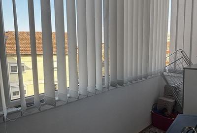 Apartament de vânzare in bulevardul Transilvaniei Alba Iulia - 5