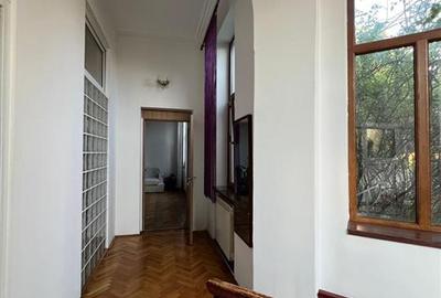Apartament cu 2 camere terasa si garaj pe strada Negoi - 7