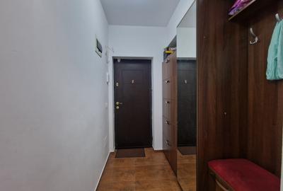 Apartament 3 Camere Tomis Plus etaj 1 - 16