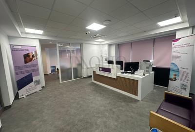 Spatiu comercial | Clinica medicala | Loc de parcare | Bd. Ferdinand - 2