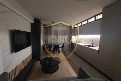Apartament 2 Camere | Semidecomandat | Piata Sudului - 1