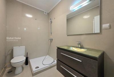 2 Rooms Office + Storage + Terrace | Lascar Catargiu 23 - Ultracentral - 16