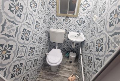 Spatiu birouri - 4