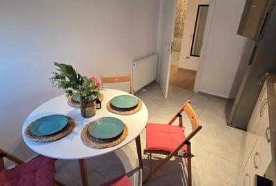 Apartament 2 camere Pallady-1 Decembrie parcare - 11