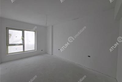 Apartament cu 3 camere si balcon in zona Calea Surii Mici din Sibiu - 24