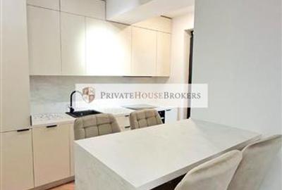 Pipera | Porsche | My Place Residence | Bloc 2023 | Parcare | Nou - 4
