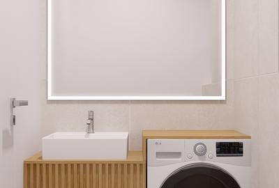 Apartament de 3 camere in zona Piața Unirii - 5