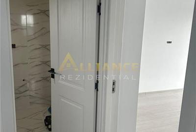 Casa Individuala Darasti Magurele 3 camere 2 bai teren 440 mp - 10