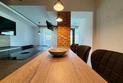 Vila Exclusivista *615mp* - teren 625mp // Erou Iancu Nicolae - Cambridge School - 23