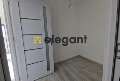 Casa finalizata 2025, P+1E, 111 mp, teren 250 mp, Simnicu de Sus-Jieni - 12