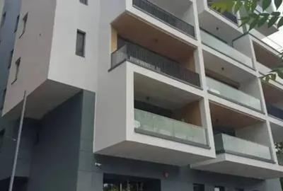 View excelent | 3 camere | Parcul Verdi-Floreasca! - 4