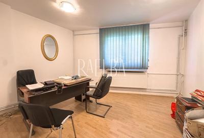 S+P+2E | 11 camere | Str. Toamnei | Dacia - 10
