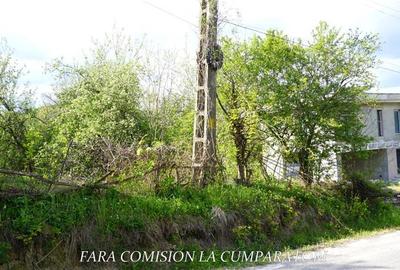 ZONA SUPERBA - TERENURI DE VANZARE - 14
