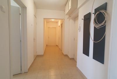 Oportunitate Dorobanți, 3 camere DECOMANDATE, 90 mp, Proprietate Reală - 6