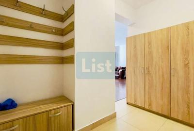 0% Comision | Apartament semidecomandat cu 3 camere 85 mp | Buna Ziua - 11