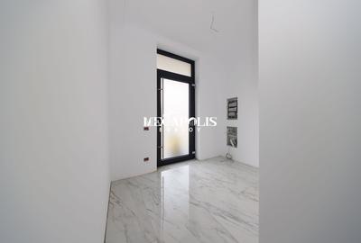 Direct Dezvoltator | Predare Aprilie 2026 | Utilitǎți | TVA Inclus - 12