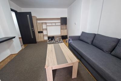 Inchiriere apartament 2 camere, Str.Victoriei - 1