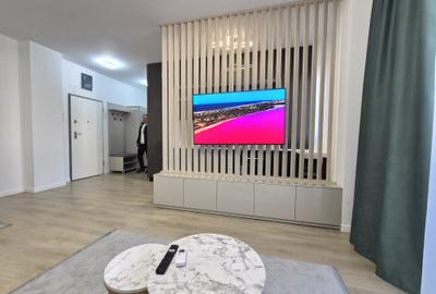 Recomand: - celor care sunt în cautare de confort deosebit-Aradului -109 Corner - 3