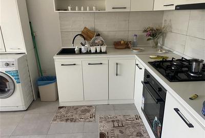 Casa de vanzare in sat Jorasti , suprafata 107 mp , teren 913 mp , imbunatatita - 5