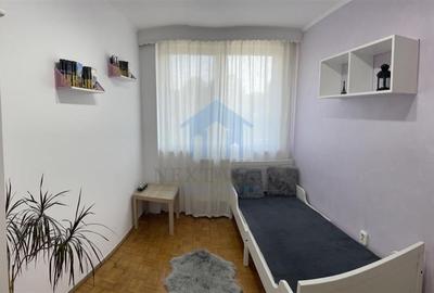 Apartament 3 camere, Central - 5