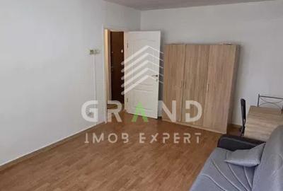 3 camere decomandat | 2 băi | Parter | Mărăști–Aurel Vlaicu | 64 mp - 5