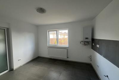 Casă de vânzare  4 camere– Glina, zonă nouă, construcție 2023 - 9