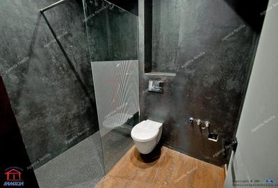 Inchiriere apartament 2cam Galati, Faleza, pentru gusturi mai exigente - 3