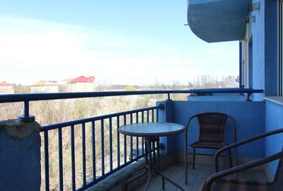 Aradului,  gata de locuit - 1