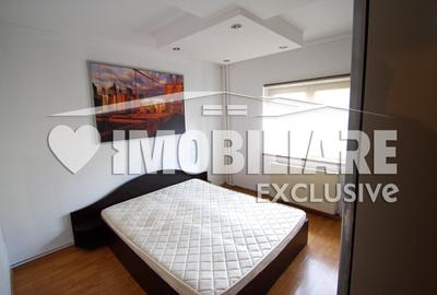 Apartament 2 camere - Lipovei, Timisoara - 1