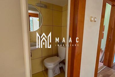Casa individuala | Teren 960 mp | Trei Stejari - 4
