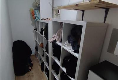 Vanzare apartament/birou  5 camere Icoanei - 8