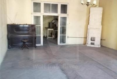 Apartament ultracentral in Cluj Napoca - 1