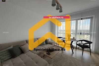 Apartament 2 camere /Onix Park North/Pipera - 2