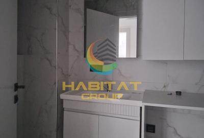 Apartament 3 camere - Predare Imediata - Pallady - 10