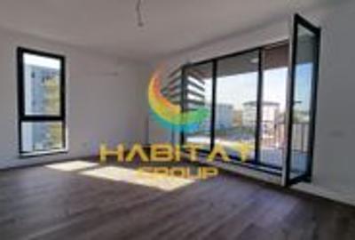 Apartament cu 3 camere decomandat în Theodor Pallady