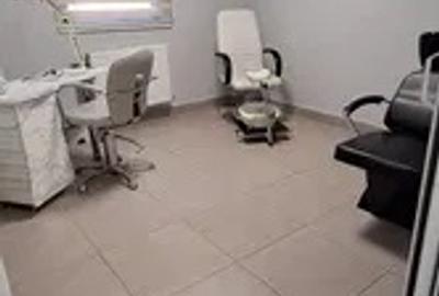 Spatiu comercial Podu Ros - 2