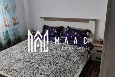 Apartament 3 camere  | 2 Balcoane | 51 MPU | Cisnadie - 5