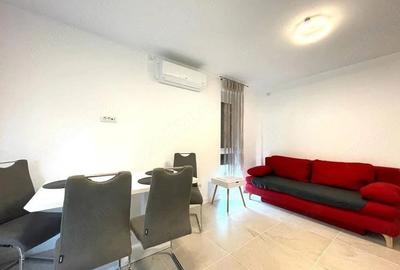 Braytim-Soarelui | 2 Camere | Curte-100 mp | Disponibiol imediat - 1