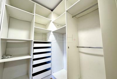 5 camere cu promenada la lac, parcare si boxa incluse - 16