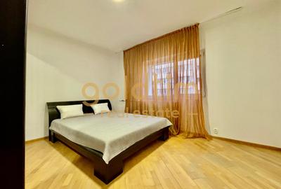 VITAN MALL/ZONA LINISTITA/RENOVAT - 1