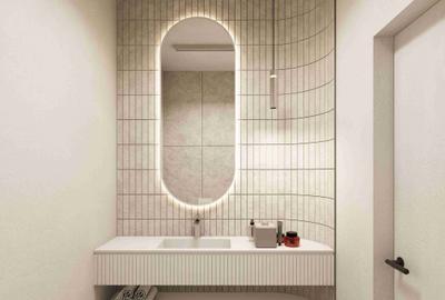 Casa cu Gradina - Gated Community - 6