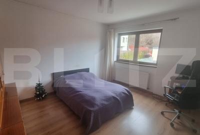 Apartament 3 camere | 90 mp utili + terasă 10 mp | Garaj | Grigorescu - 5