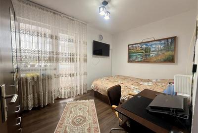 Apartament 2 camere, Tatarasi, intermediar - 2